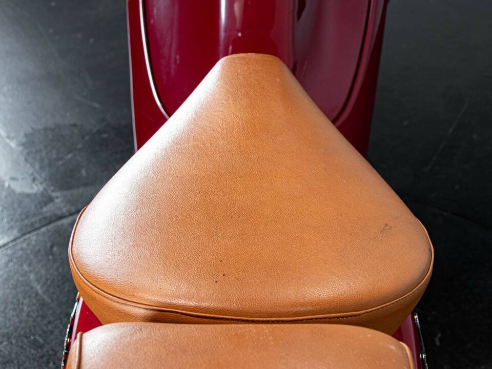 Immagine 38/50 di Aprilia DUMMY (1994)