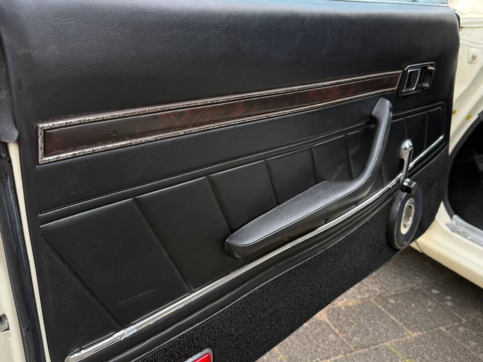 Image 12/55 of Toyota Celica ST (1972)