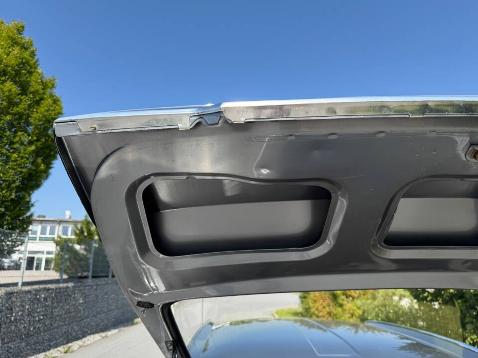 Bild 39/44 von Renault R 16 (1967)