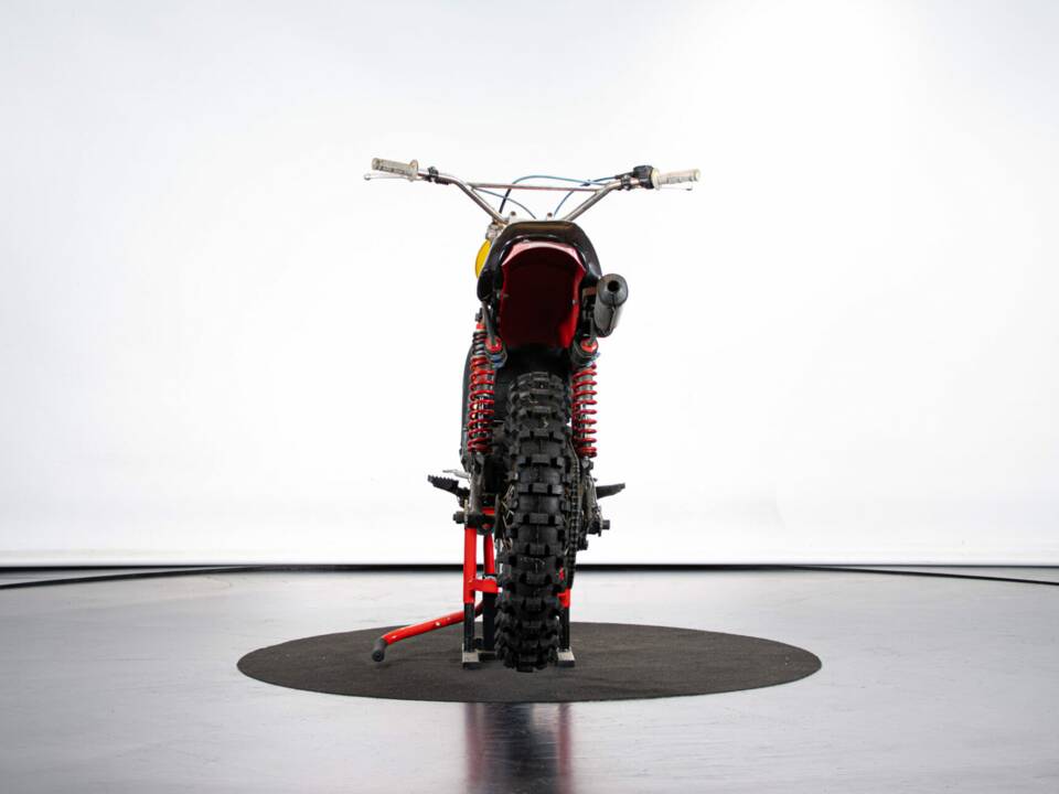 Immagine 3/41 di Montesa Cappra 360 VB (1978)