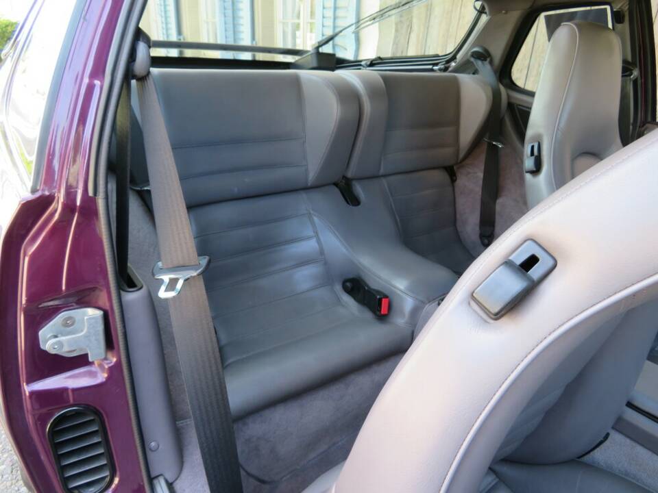 Bild 9/19 von Porsche 968 (1994)