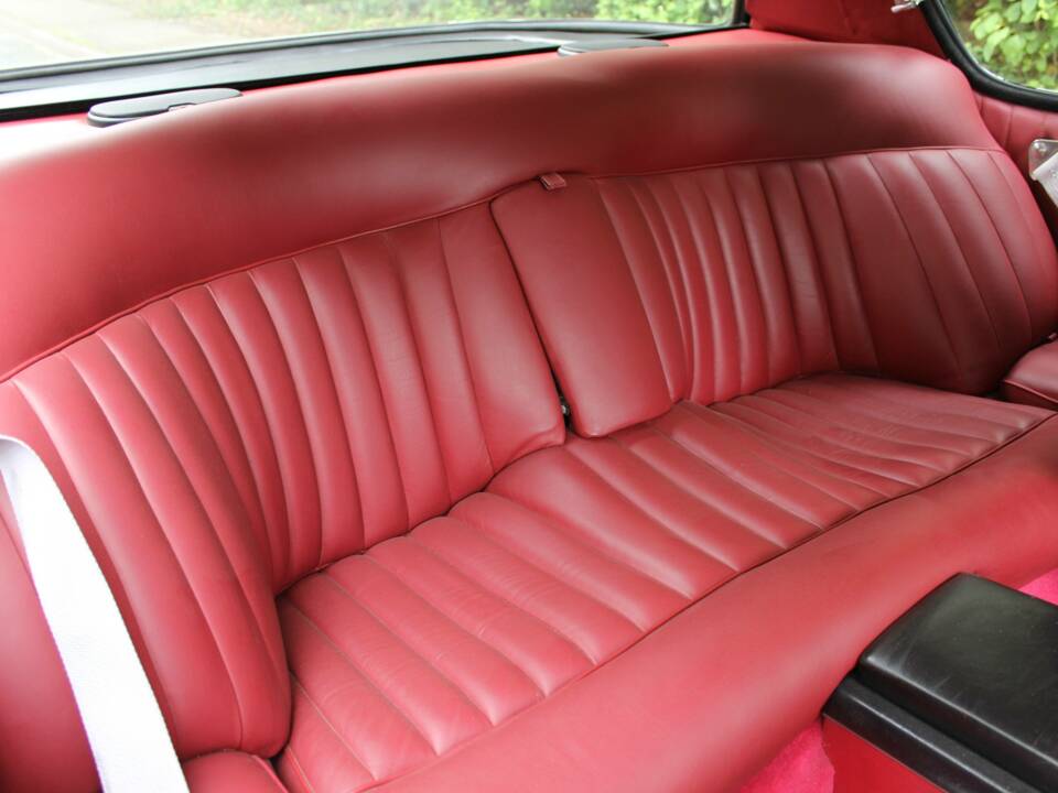 Bild 14/18 von Jensen FF (1968)