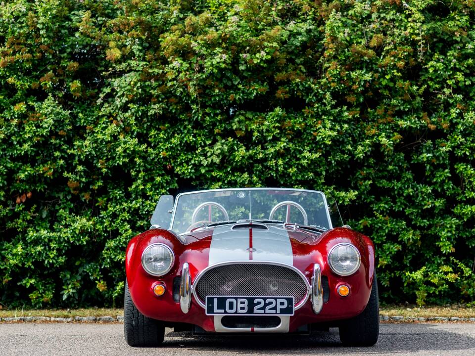 Bild 28/50 von Dax Cobra (1976)