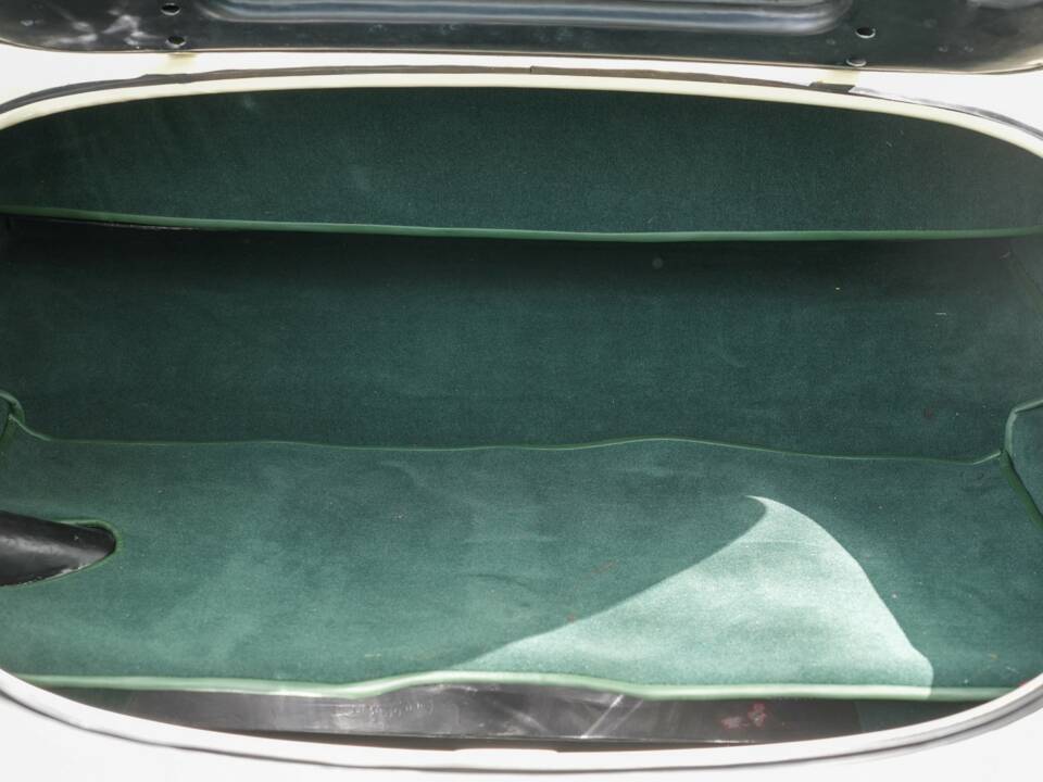 Image 34/41 de Talbot-Lago T26 Record (1949)