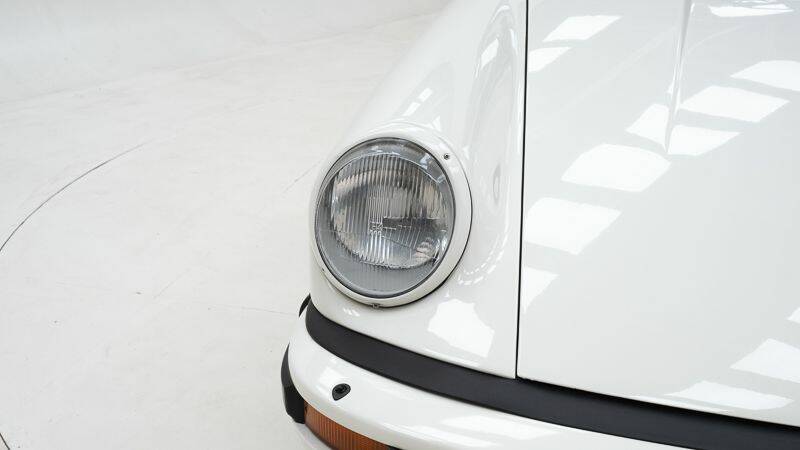 Bild 10/15 von Porsche 911 SC 3.0 (1982)