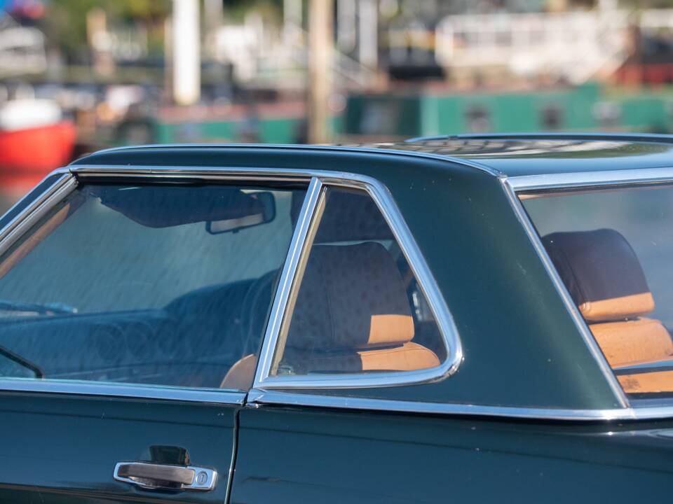 Bild 47/50 von Mercedes-Benz 300 SL (1987)