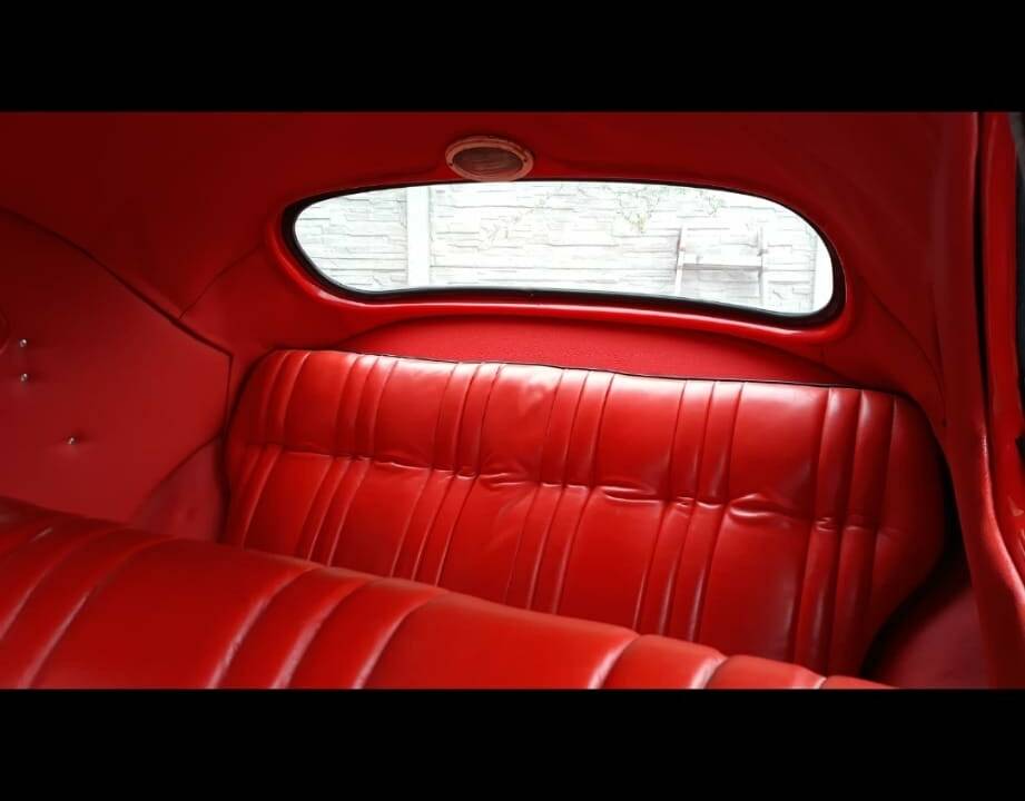 Bild 11/13 von Skoda 1200 (1956)