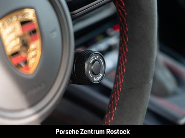 Image 16/34 of Porsche 911 GT3 (1900)