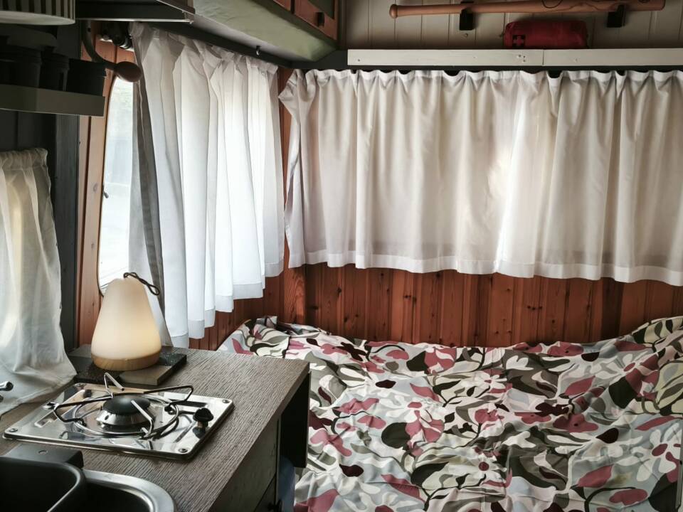 Image 16/92 of FIAT 242 E (1981)