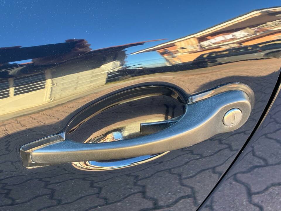 Image 9/36 de Porsche 911 Carrera 4 (1989)