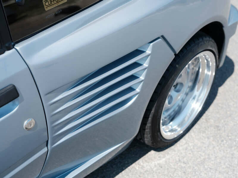 Image 39/50 of Peugeot 205 GTi 1.9 (1990)