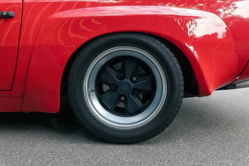 Image 41/48 of Porsche 924 Carrera GT (1981)