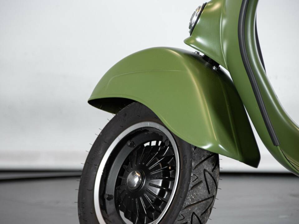 Image 36/40 of Piaggio DUMMY (1975)