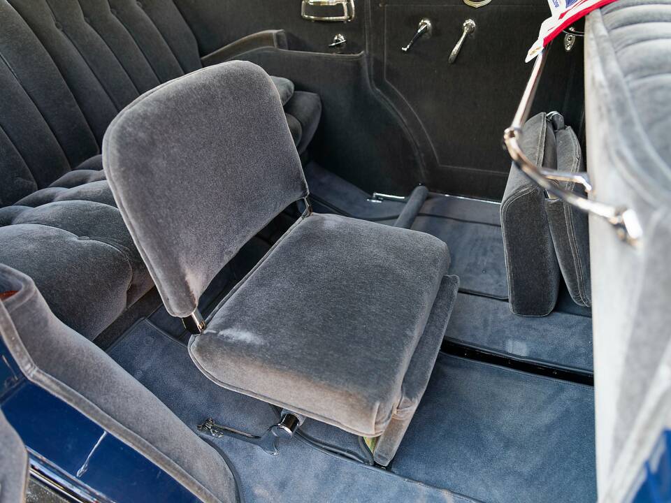 Bild 30/52 von Cadillac Series 353 (1930)