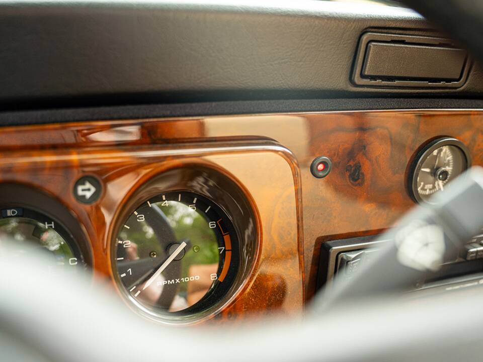 Image 72/85 of Rover Mini Cabriolet (1996)