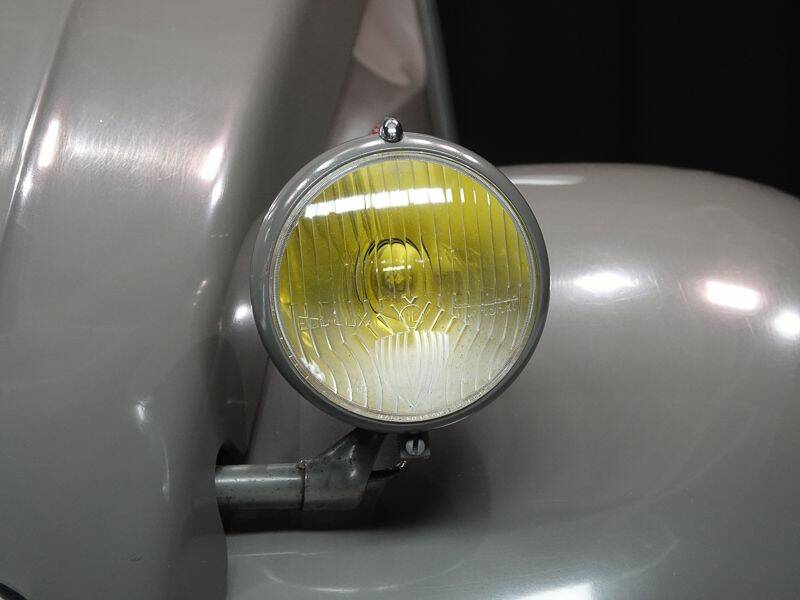 Image 13/15 de Citroën 2 CV  AZ (1966)
