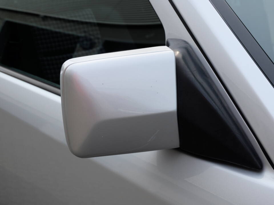 Image 53/75 of Mercedes-Benz E 280 T (1994)
