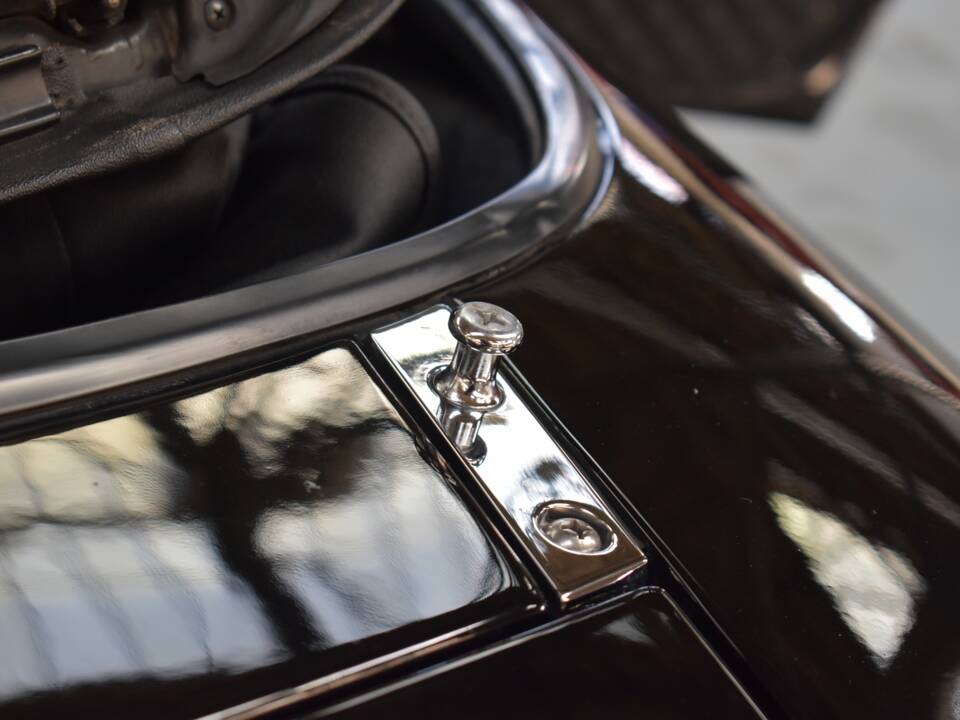 Image 39/68 of Mazda MX-5 1.6 (1992)