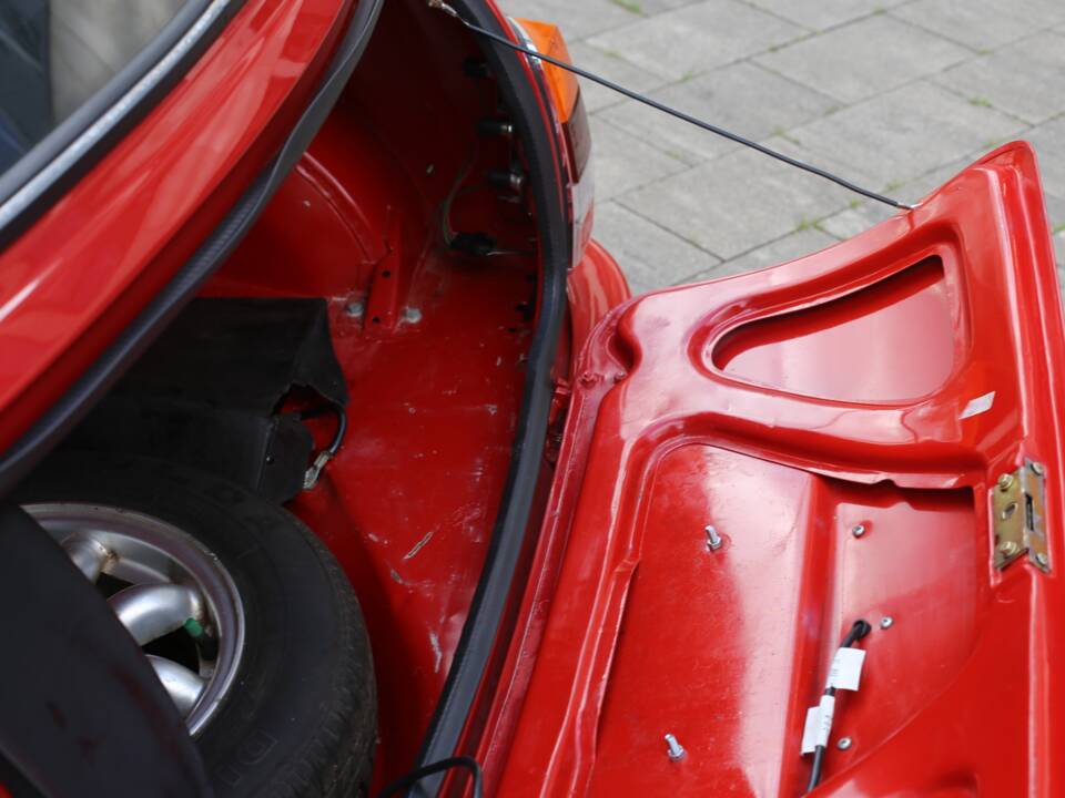 Bild 49/62 von Mini 1000 (1990)