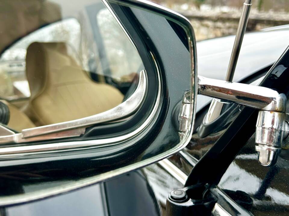 Image 8/14 of Volkswagen Käfer 1300 (1971)