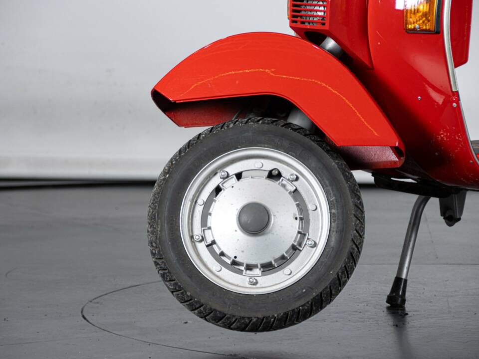 Image 15/34 of Piaggio DUMMY (1982)