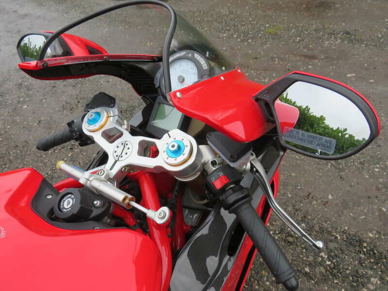 Image 29/50 of Ducati DUMMY (2006)