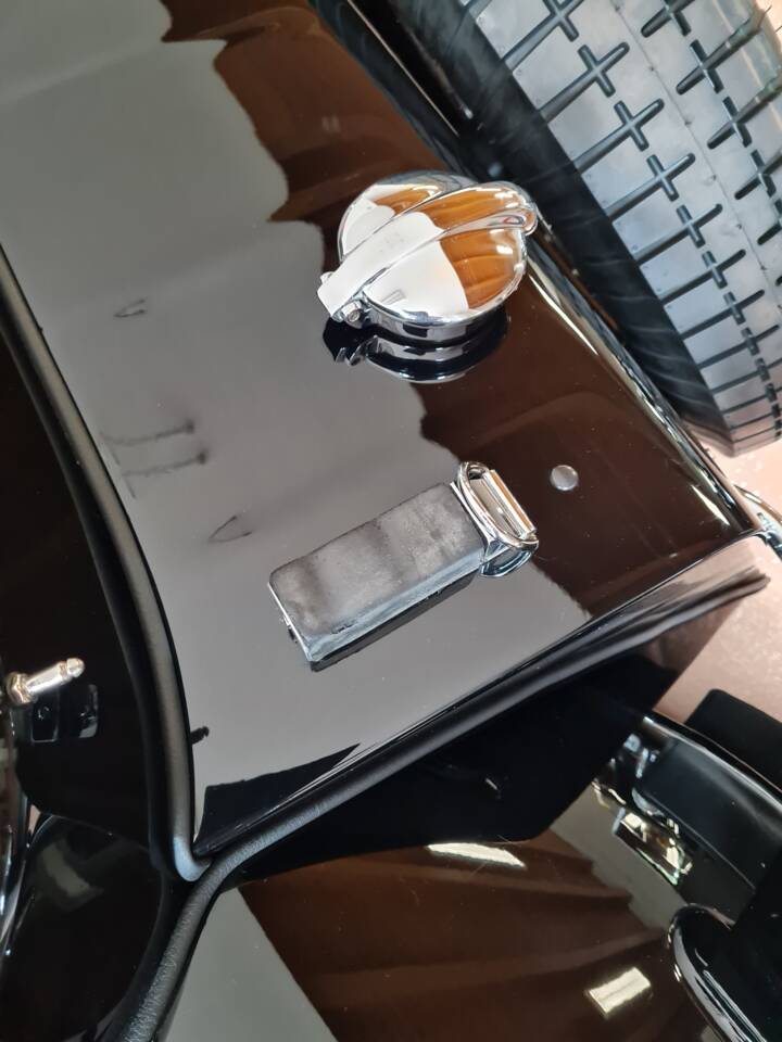Bild 89/102 von Jaguar SS 100  2,5 Liter (1937)