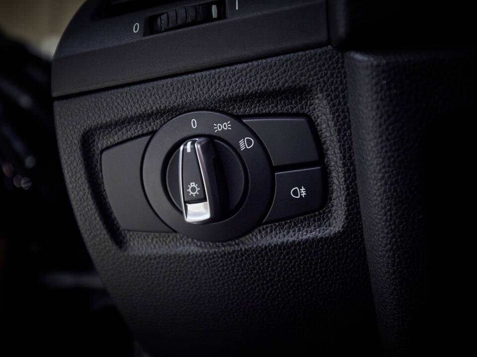 Bild 76/94 von BMW 1er M Coupé (2012)