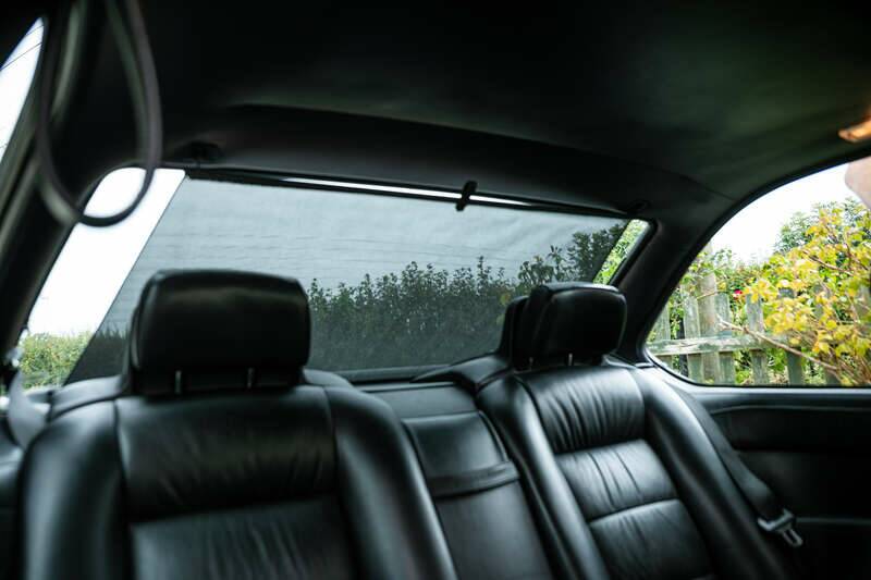 Image 46/50 of BMW M 635 CSi (1989)