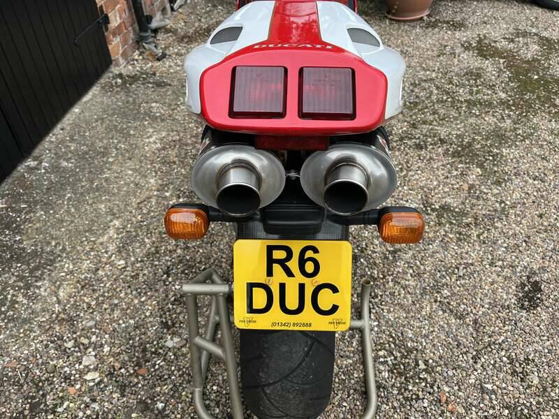 Image 5/31 of Ducati DUMMY (1997)