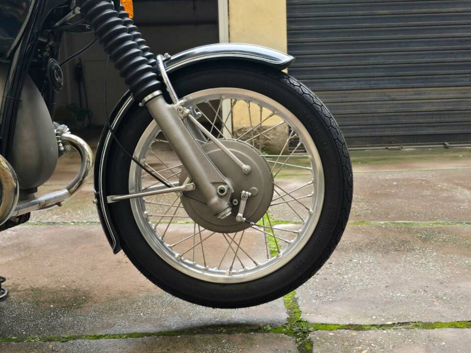 Image 21/30 de BMW DUMMY (1972)