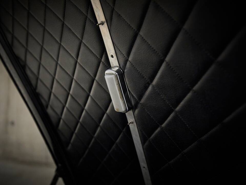 Bild 79/100 von Alfa Romeo Giulietta Sprint (1959)