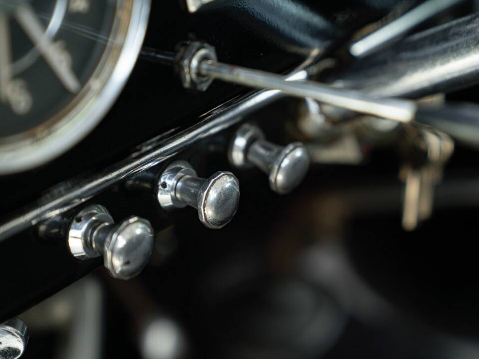 Image 41/50 of Mercedes-Benz 170 S (1952)