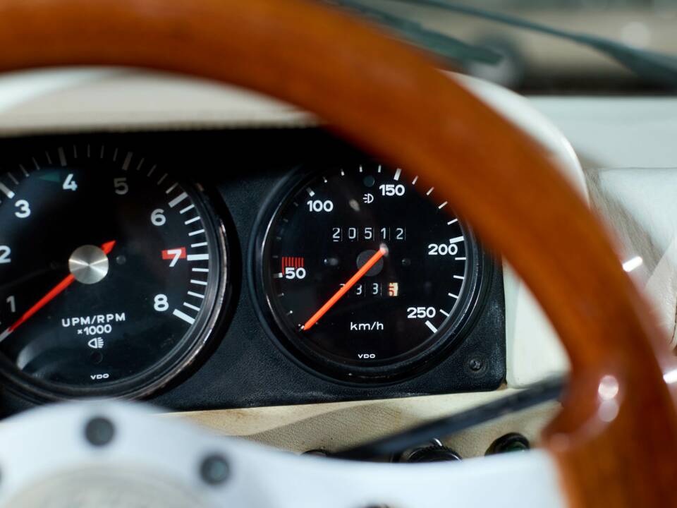 Image 45/54 of Porsche 914/6 (1975)
