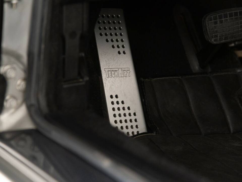 Bild 41/50 von Porsche 911 Carrera S (1997)