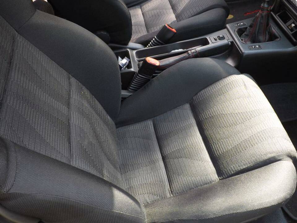 Image 16/50 of FIAT Coupé 2.0 20V Turbo (1999)