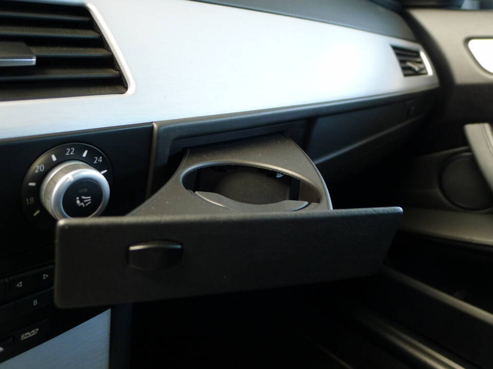 Image 3/39 of ALPINA B5 S (2007)