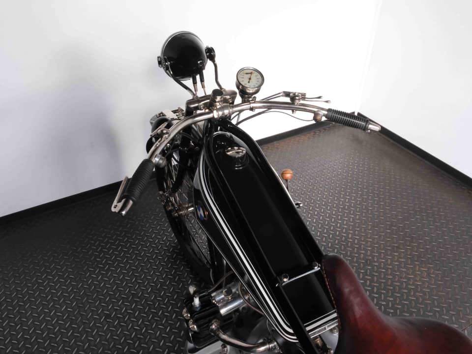 Image 85/98 of BMW R 32 (1925)