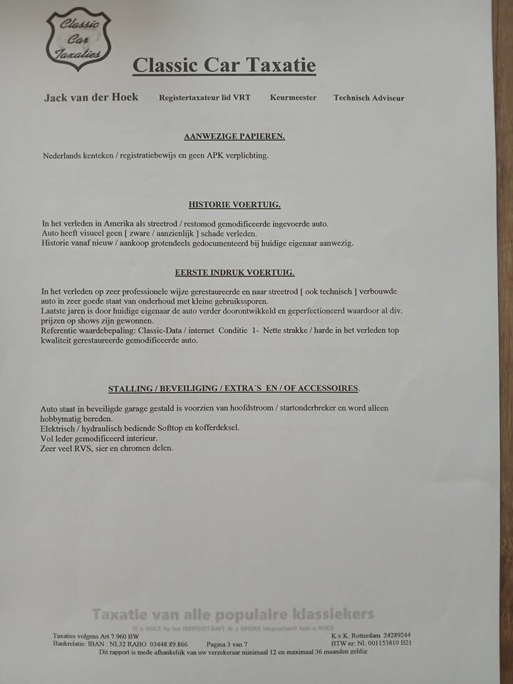 Bild 88/89 von Buick 50 Super Convertible (1947)