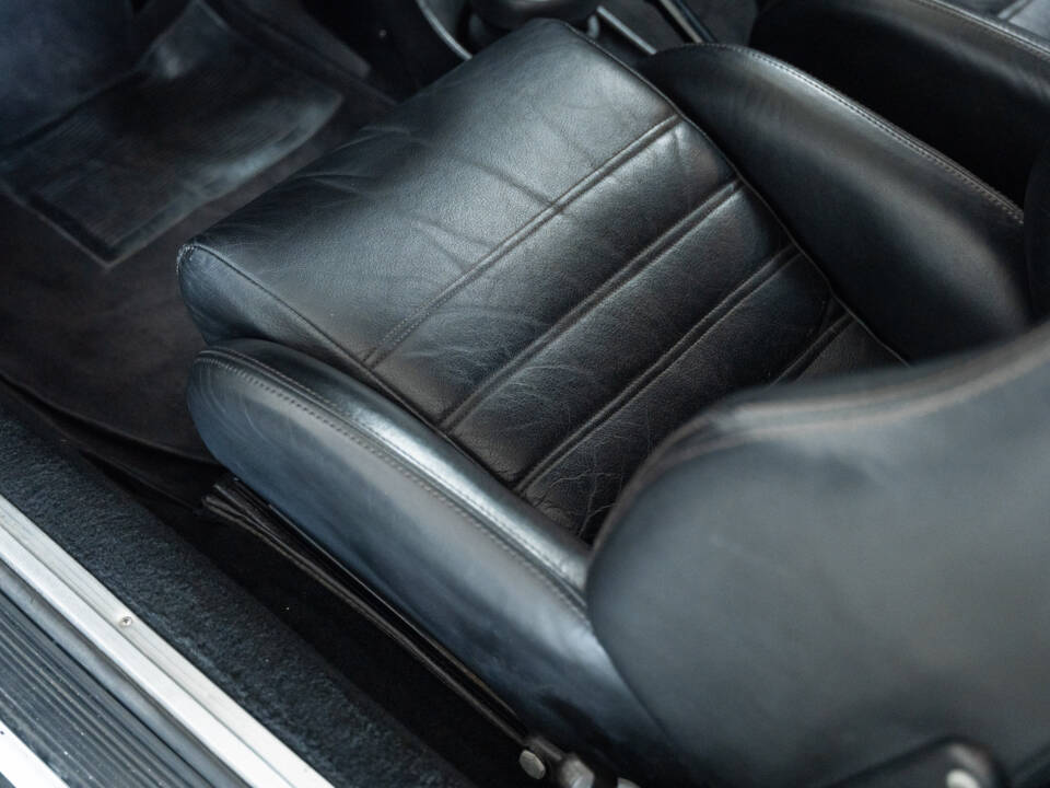 Immagine 20/32 di Porsche 911 SC 3.0 (1980)