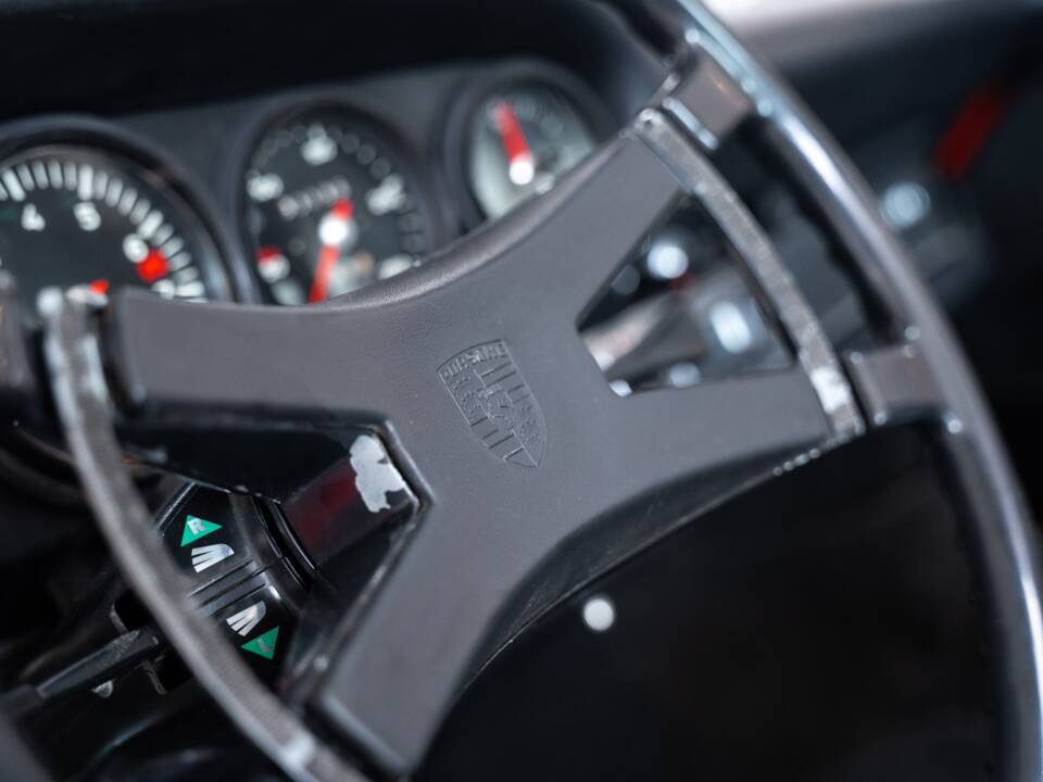 Image 11/41 of Porsche 911 2.0 T (1969)