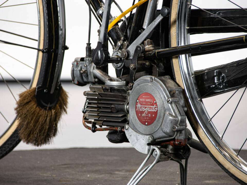 Immagine 9/50 di Bianchi Cesare (1939)