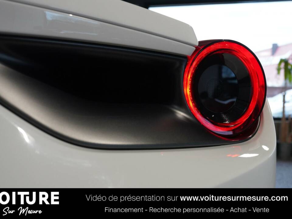 Image 34/50 of Ferrari 488 GTB (2015)