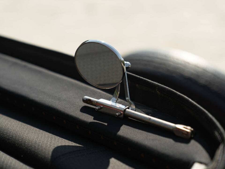 Image 38/50 of Alfa Romeo 6C 1500 Super Sport (1930)