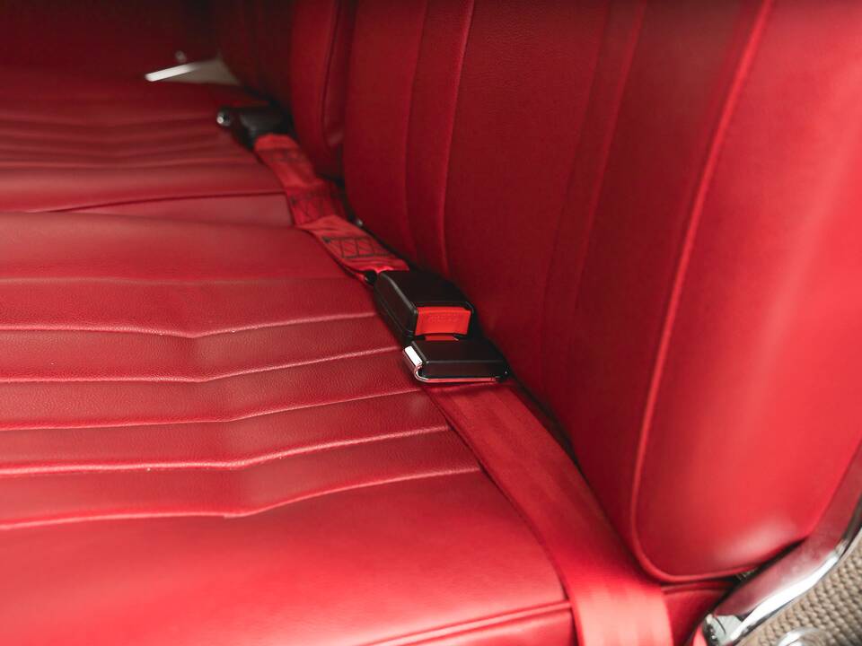 Immagine 24/36 di Porsche 356 1500 Super (1953)