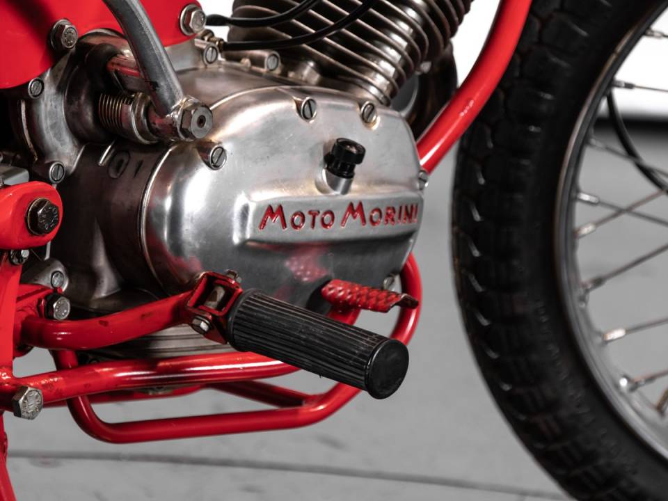 Image 10/12 of Moto Morini DUMMY (1968)
