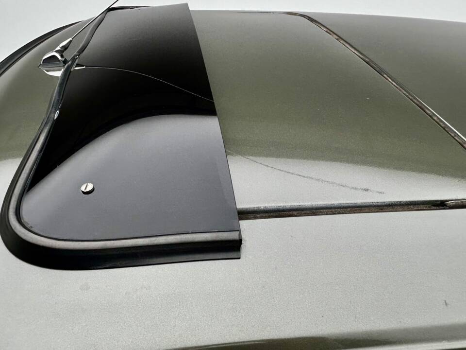 Image 5/13 of Citroën CX 25 GTI Turbo (1985)