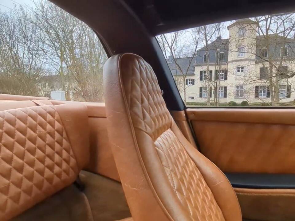 Bild 7/12 von Porsche 911 SC 3.0 (1977)