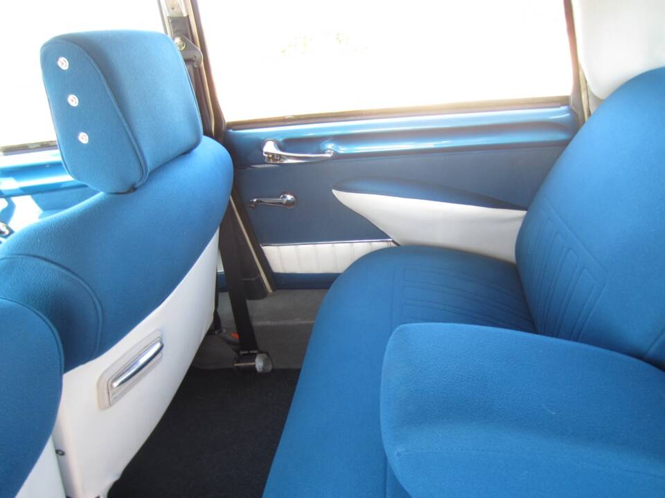 Bild 5/6 von Citroën DS 20 Vernagallo (1974)
