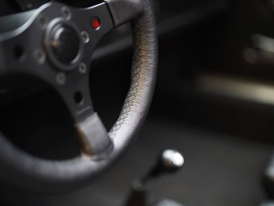 Image 47/99 de Porsche 914&#x2F;4 1.7 (1970)
